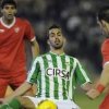 Spania: Primera Division - Etapa 19